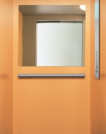 3100_K_Orange_mit_Spiegel_tableau_DB-150x190